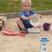 Vance Wallace - Facebook