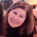 Vance Wallace - Facebook