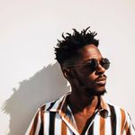Vance Wallace - @thevancewallace - Instagram