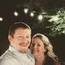 Vance Wallace - Facebook