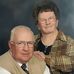 Vance Wallace - Facebook