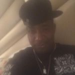Vance Wallace - @vancewallace11 - Instagram