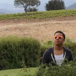 Vance - @vancewallace - Instagram