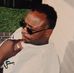 Wallace Vance - Facebook