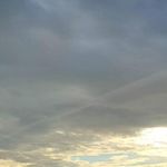 wallace VANCE - @wallacevance963 - Instagram