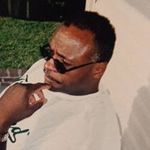 Wallace Vance - @wallace.vance - Instagram