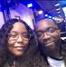 Wallace Vance - Facebook