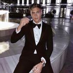 Wallace Vance - @wallacevance77 - Instagram