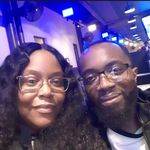 Wallace Vance - @sharone2004eva - Instagram