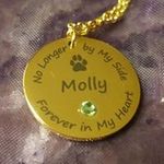 Debbie Wallace Vaughan - @debbie.w.vaughan.9 - Instagram