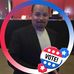 Wallace Vaughan - Facebook