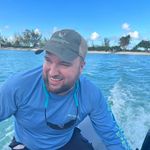 Wallace Vaughan - @wcvaughan - Instagram