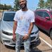 Wallace Vaughns - Facebook