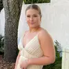 wallace.vaughan - @wallace.vaughan - TikTok