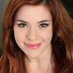 wallacevaughan - @wallacevaughan25 - Instagram