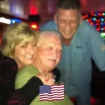 Janet Wallace Vaughn - @janetwallacevaughn - Instagram
