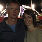 Kelly Wallace Vaughn - @kellywallacevaughn - Instagram