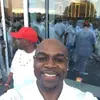 mrvaughnwallace - @mrvaughnwallace - TikTok