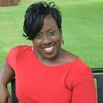 Shellice Wallace Vaughn - @ugly2epic - Instagram