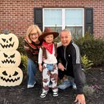 Stacey Wallace Vaughn - @staceywvaughn - Instagram