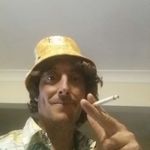 Vaughn Wallace - @vaughn.wallace.50 - Instagram