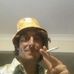 Vaughn Wallace - Facebook
