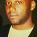 Vaughn Wallace - Facebook