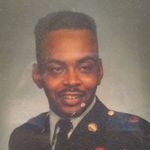 Vaughn Wallace - @vaughn.wallace.754 - Instagram