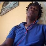 Vaughn Wallace - @vaughnwallace97 - Instagram