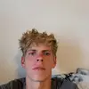 Vaughn_Wallace - @vaughn_wallace - TikTok
