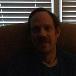 Wallace Kent Vaughn - @wallacekentvaughn - Instagram