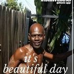 Wallace Vaughn - @wallacevaughn0912 - Instagram