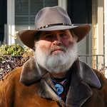 Wallace Vaughn - @wally626v - Instagram