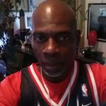 Wallace Vaughn - @wallace.vaughn - Instagram