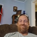 Wallace Vaughn - @wallace.vaughn58 - Instagram