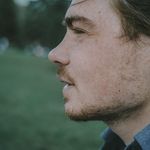 Wallace Vaughn - @wv89802 - Instagram