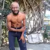 Wallace Vaughn - @wallace.vaughn - TikTok