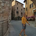 Wallace Vaughn - @reylableon - Instagram