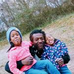 Wallace Vaughn - @wallace.vaughn.58 - Instagram