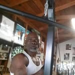 Wallace Vaughn - @waldowallice0913 - Instagram