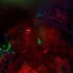 Vincent Wallace - @vincent.wallace.7140 - Instagram