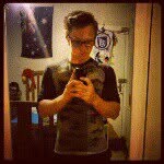 Vincent Wallace - @vincentwallace - Instagram