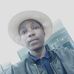 Vincent Wallace - Facebook