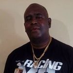 Vincent Wallace - @vincent.wallace.92505 - Instagram