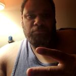 Vincent Wallace - @vincent.wallace.9655 - Instagram