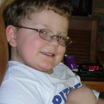 vincent wallace - @vincentwallace7230 - Instagram