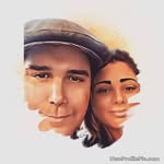 Vincent Wallace - @vincentwallace35380 - Instagram