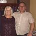 Vincent Wallace - Facebook