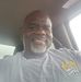 Vincent Wallace - Facebook