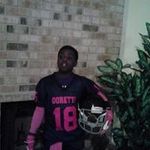 Vincent Wallace - @vincentwallace9357 - Instagram